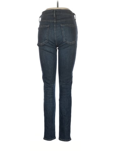 Citizens of Humanity Jeans (view 2)