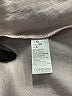 Topshop Silver Formal Skirt Size 6 - photo 5