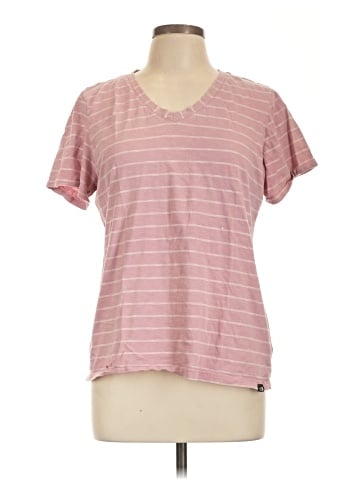The North Face Short Sleeve T-Shirt (view 1)