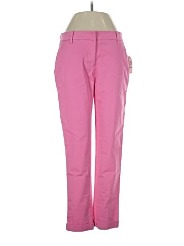 Nautica Casual Pants (view 1)