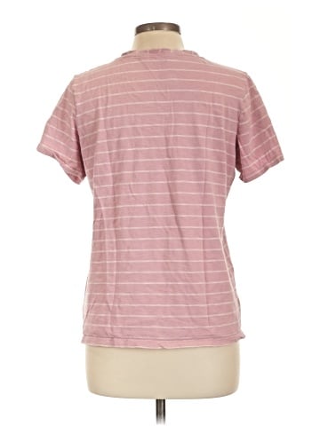 The North Face Short Sleeve T-Shirt (view 2)