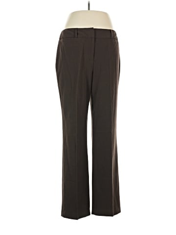 Zac & Rachel Dress Pants (view 1)