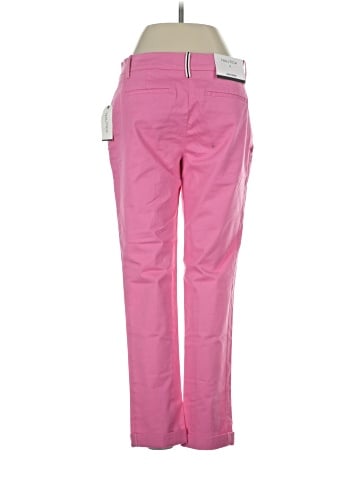 Nautica Casual Pants (view 2)