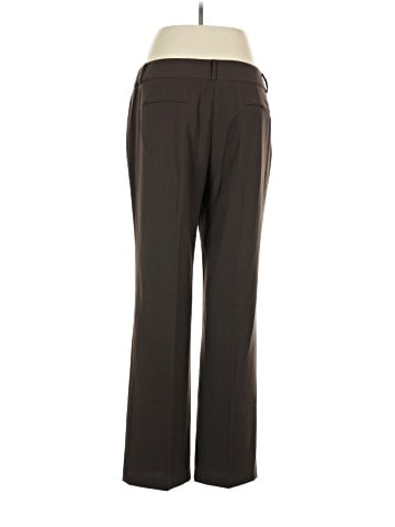 Zac & Rachel Dress Pants (view 2)