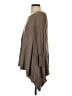 Moth Brown Pullover Sweater Size S - photo 5