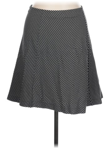 Uniqlo Casual Skirt (view 1)