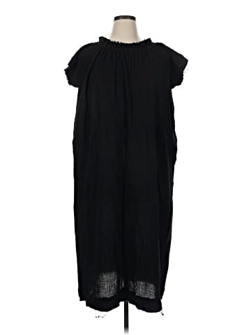 Mikoh Casual Dress (view 1)