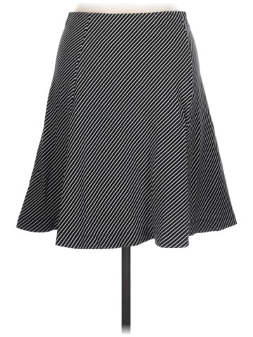 Uniqlo Casual Skirt (view 2)