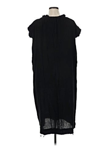 Mikoh Casual Dress (view 2)