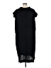 Mikoh Black Casual Dress Size XL (estimated) - photo 2