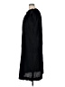 Mikoh Black Casual Dress Size XL (estimated) - photo 5