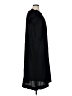 Mikoh Black Casual Dress Size XL (estimated) - photo 4
