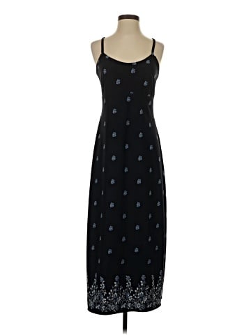 D.B.Y. Ltd Casual Dress (view 1)