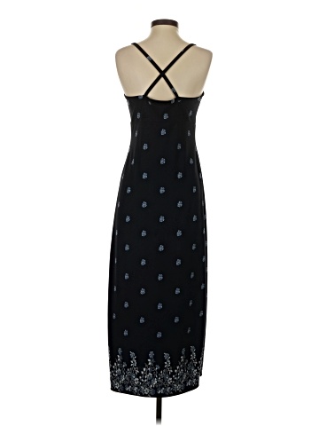 D.B.Y. Ltd Casual Dress (view 2)