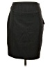 Express Design Studio Gray Formal Skirt Size 2 - photo 1
