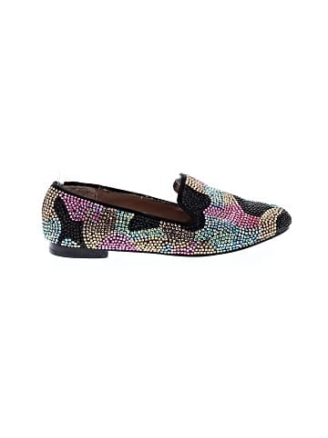 Steve Madden Flats (view 1)