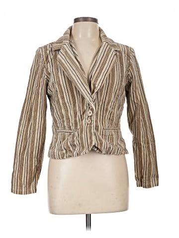 AMI Blazer (view 1)
