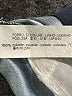 Zara Basic Ivory Casual Dress Size M - photo 8