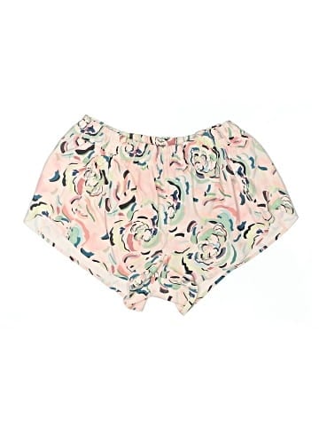 Athleta Shorts (view 1)