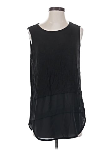 Kim & Cami Casual Dress (view 1)