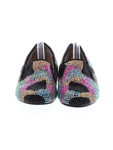 Steve Madden Flats (view 2)