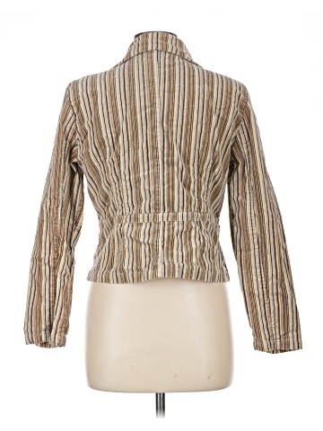 AMI Blazer (view 2)
