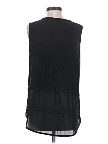 Kim & Cami Casual Dress (view 2)