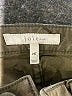 Joie Green Jeans Size 26 waist - photo 7