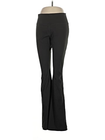 Uniqlo Dress Pants (view 1)
