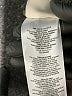 Joie Green Jeans Size 26 waist - photo 8