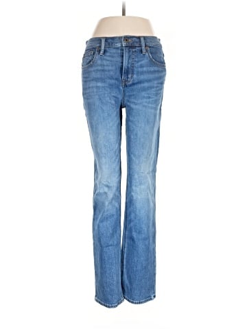 Vince. Jeans (view 1)