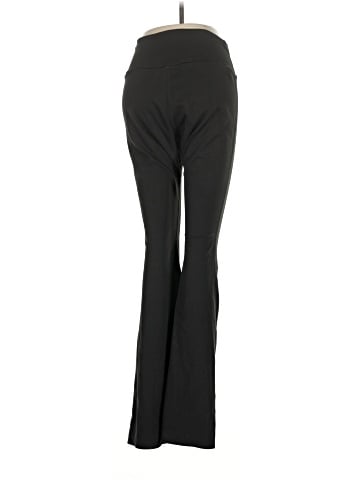 Uniqlo Dress Pants (view 2)