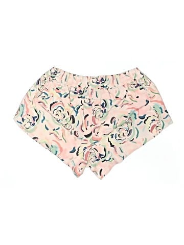 Athleta Shorts (view 2)