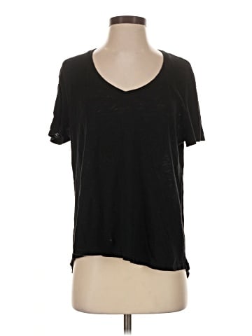 ATM Short Sleeve T-Shirt (view 1)