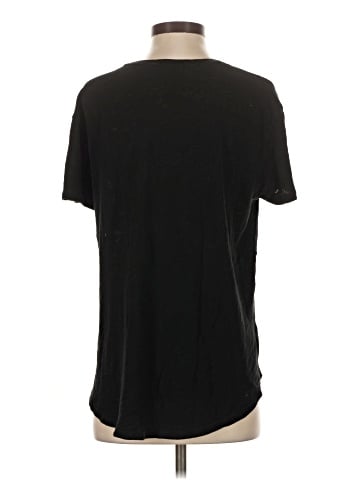 ATM Short Sleeve T-Shirt (view 2)