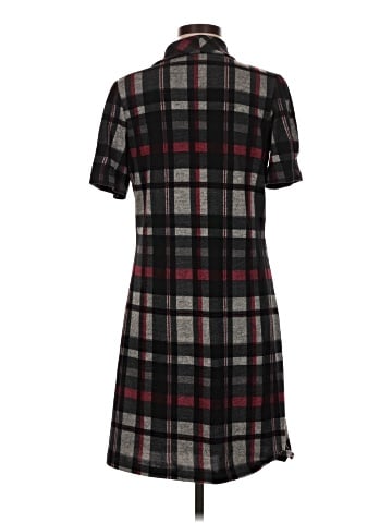 Jessica Howard Casual Dress (view 2)