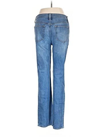 Vince. Jeans (view 2)