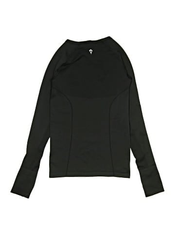 Ivivva Long Sleeve T-Shirt (view 2)