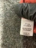 Zenana Pink Sleeveless Blouse Size 1X - photo 8