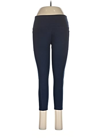 Beverly Hills Polo Club Active Pants (view 1)