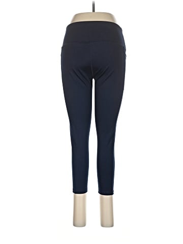 Beverly Hills Polo Club Active Pants (view 2)