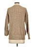 For The Republic Tan Pullover Sweater Size XS - photo 2
