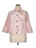 Baccini Pink Jacket Size XL - photo 1