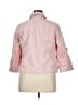 Baccini Pink Jacket Size XL - photo 2