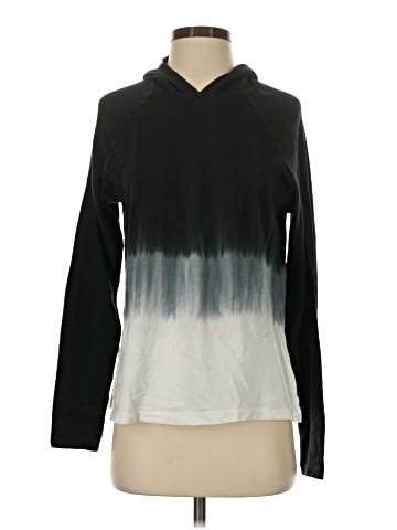 Luna Luz Pullover Hoodie (view 1)