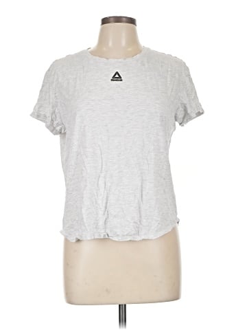 Reebok Active T-Shirt (view 1)
