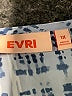 Evri Blue Short Sleeve T-Shirt Size 1X - photo 6