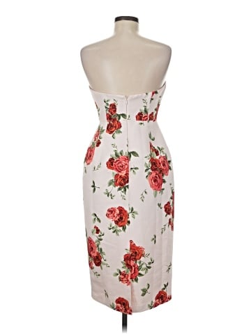 Sachin + Babi Cocktail Dress (view 2)