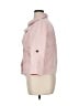 Baccini Pink Jacket Size XL - photo 5