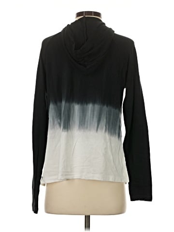 Luna Luz Pullover Hoodie (view 2)